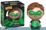 Виниловая фигурка Dorbz: DC Comics - Green Lantern
