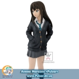 Оригінальна аніме фігурка SQ Shibuya Rin New Generation Ver.