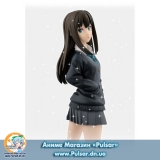 Оригинальная аниме фигурка SQ Shibuya Rin New Generation Ver.