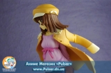 оригінальна Аніме фігурка Sengoku Nadeko (Prize Taito )