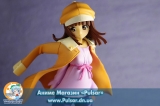 оригінальна Аніме фігурка Sengoku Nadeko (Prize Taito )