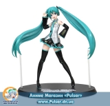 Оригинальная аниме фигурка PM Figure Hatsune Miku Project DIVA Arcade Ver.