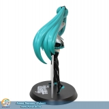 Оригинальная аниме фигурка PM Figure Hatsune Miku Project DIVA Arcade Ver.