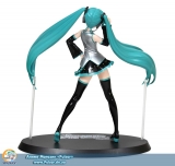 Оригинальная аниме фигурка PM Figure Hatsune Miku Project DIVA Arcade Ver.