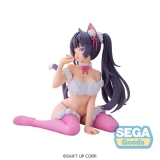 Оригинальная аниме фигурка &laquo;"Goddess of Victory: Nikke" Yumemirize Nero&raquo;