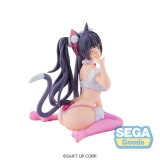 Оригинальная аниме фигурка &laquo;"Goddess of Victory: Nikke" Yumemirize Nero&raquo;