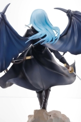 Оригинальная аниме фигурка &laquo;Ichiban Kuji Tensei shitara Slime Datta Ken ~Harvest Festival~: Rimuru&raquo;