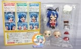 Аниме Фигурка Nendoroid № 27: Izumi Konata