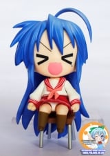 Аниме Фигурка Nendoroid № 27: Izumi Konata