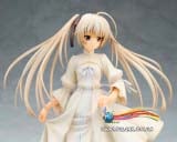 Аниме Фигурка Yosuga no Sora -Sora Kasugano  (Alter)