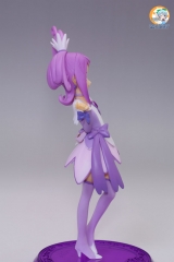 Оригинальная аниме фигурка  Dokidoki! Precure Cutie Figure: Cure Sword