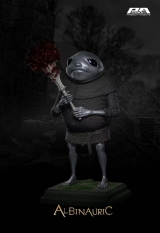 Оригинальная  фигурка &laquo;PA Create Studio - Elden Ring Albinauric of Love&raquo;