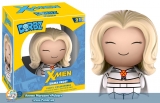 Виниловая фигурка Dorbz: X-Men - Emma Frost