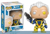 Виниловая фигурка Pop! Marvel: X-Men - Cable