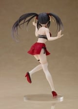 Оригинальная аниме фигурка &laquo;"Date A Live IV" Coreful Figure Tokisaki Kurumi China Swimsuit Ver.&raquo;