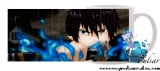 Чашка Ao no Exorcist