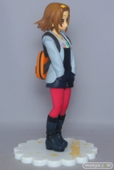 Оригинальная аниме фигурка Ichiban Kuji Premium K-ON! Movie: Tainaka Ritsu