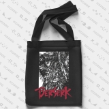Шопер  &laquo;Berserk&raquo;  [Morze Pulsar] 