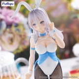 Оригинальная аниме фигурка &laquo;"Alya Sometimes Hides Her Feelings in Russian" BiCute Bunnies Figure Alya&raquo;