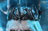 Оригинальный Бюст &laquo;PureArts Studio - The Lord of the Rings Nazgul King Art Mask&raquo;
