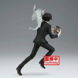 Оригинальная аниме фигурка &laquo;"HUNTER&times;HUNTER" VIBRATION STARS- Chrollo Lucilfer/Quwrof Wrlccywrlfr&raquo;