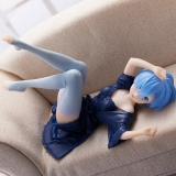 Оригинальная  фигурка &laquo;Relax time Rem Dressing Gown Ver.&raquo;