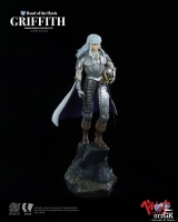 Оригинальная аниме фигурка &laquo;Bihs Studio X Bard Studio - Band of the Hawk Berserk&raquo;