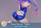 Оригінальна аніме фігурка Kantai Collection ~Kan Colle~ - I-19