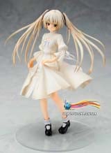 Аниме Фигурка Yosuga no Sora -Sora Kasugano  (Alter)