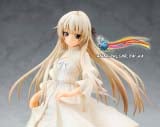 Аниме Фигурка Yosuga no Sora -Sora Kasugano  (Alter)