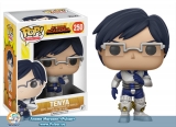 Виниловая фигурка Pop! Anime: My Hero Academia - Tenya