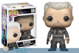 Виниловая фигурка POP! MOVIES: GHOST IN THE SHELL - BATOU