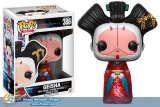 Виниловая фигурка POP! MOVIES: GHOST IN THE SHELL - GEISHA