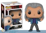 Виниловая фигурка FUNKO POP! TV: TWIN PEAKS - BOB