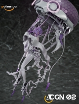 Оригинальная аниме фигурка &laquo;1/6 Scale Liberalio-NIKKE：The Goddess of Victory-ACGN 02 Studio&raquo;
