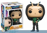 Виниловая фигурка FUNKO POP! MARVEL: GUARDIANS OF THE GALAXY VOL. 2 - MANTIS