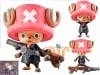 Фигурка Chopper