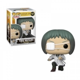 Виниловая фигурка &laquo;POP Funko Animation Tokyo Ghoul: re - Tooru Mutsuki&raquo;
