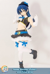 Оригінальна аніме фігурка PM Figure Sonoda Umi No Brand Girls Ver.