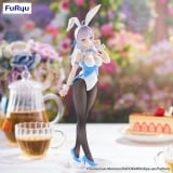Оригінальна аніме фігурка &laquo;"Alya Sometimes Hides Her Feelings in Russian" BiCute Bunnies Figure Alya&raquo;