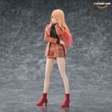 Оригинальная аниме фигурка &laquo;My Dress-Up Darling Season 2 Glitter & Glamours - Marin Kitagawa Set Up Style Ver.&raquo;