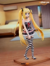 QuietArt Studio 1/6 Мафую Ориффуши Kanojo GK | Pulsar