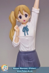 Оригінальна аніме фігурка SQ Kotobuki Tsumugi 5th Anniversary ver.