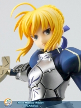 SQ Saber