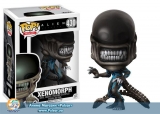 Виниловая фигурка Pop! Movies: Alien: Covenant - Xenomorph