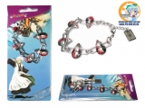 Браслет из Аниме "Bleach.Had of Sin" модель 2013
