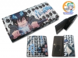 Гаманець з Аніме серіалу "Ao No Exorcist " Rin