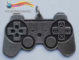 Кулон PlayStation модель "XODO"