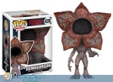 Виниловая фигурка Pop! TV: Stranger Things - Demogorgon