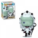 Виниловая фигурка &laquo;Funko Pop! Animation: Naruto - Madara Uchiha, Six Paths&raquo;